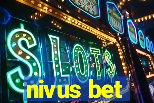 nivus bet